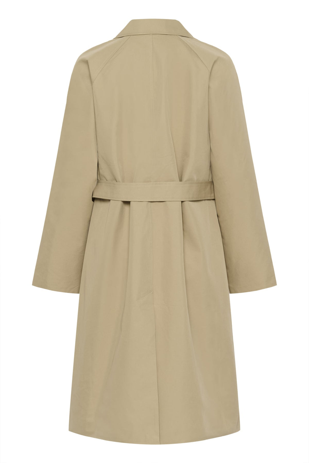 Aubrie Outerwear Travertine | Yttertøy | Smuk