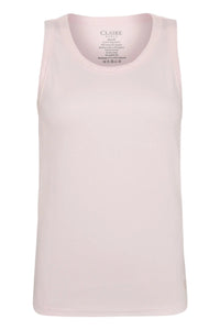 Avery T-Shirt Pink Touch