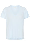 Axelinespw T-Shirt Ice Water