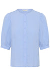 Azra Shirt Serenity