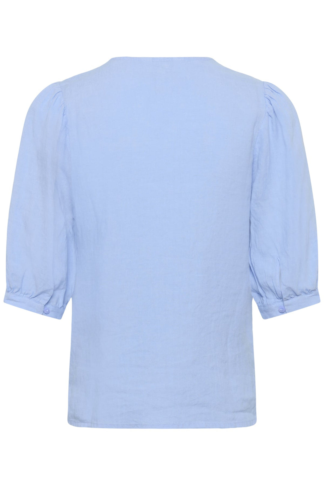 Azra Shirt Serenity | Skjorter og bluser | Smuk
