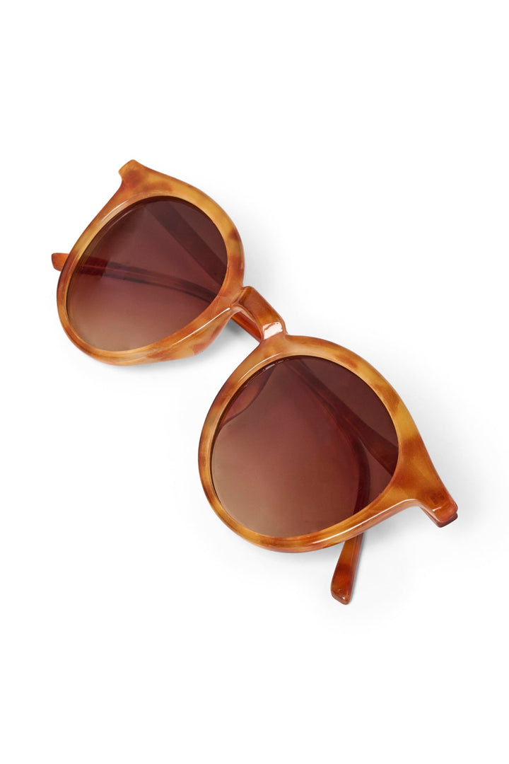 Banou Sunglasses Tortoise Shell | Accessories | Smuk