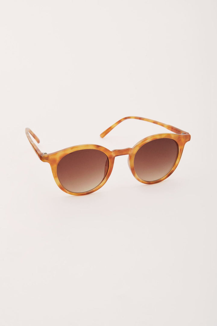 Banou Sunglasses Tortoise Shell | Accessories | Smuk