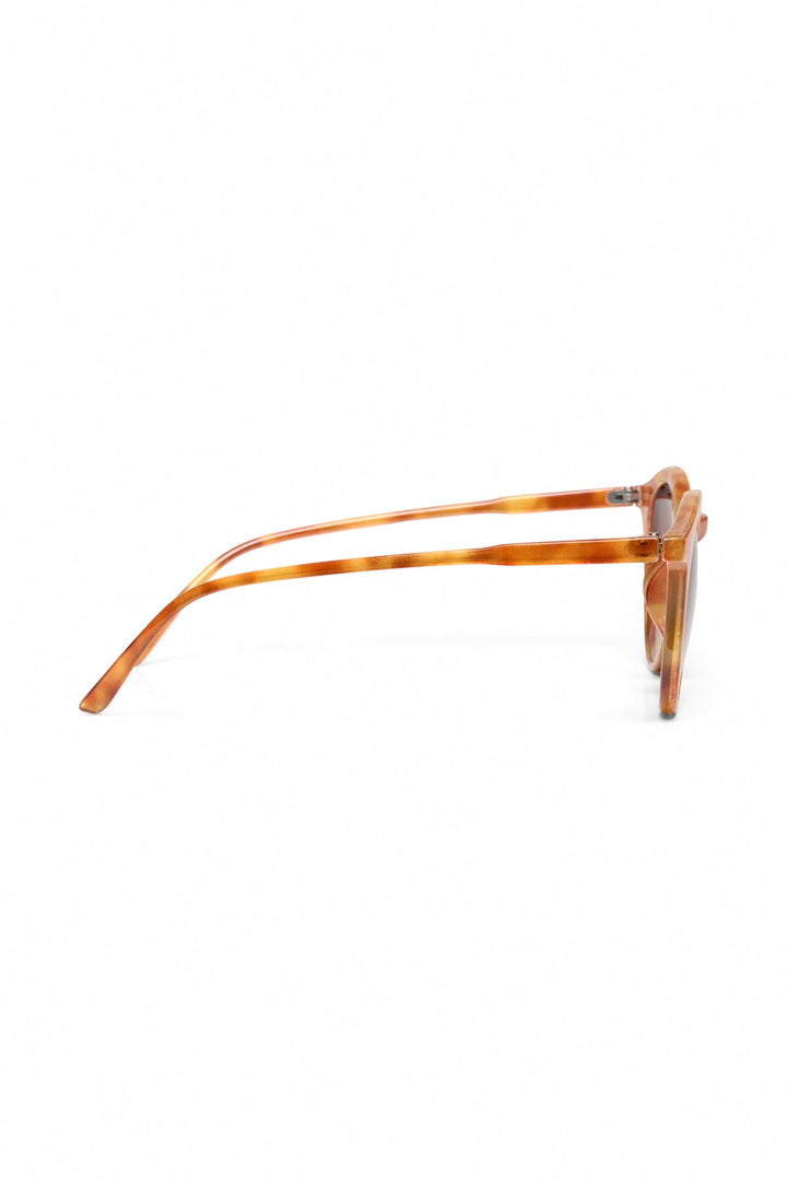 Banou Sunglasses Tortoise Shell | Accessories | Smuk