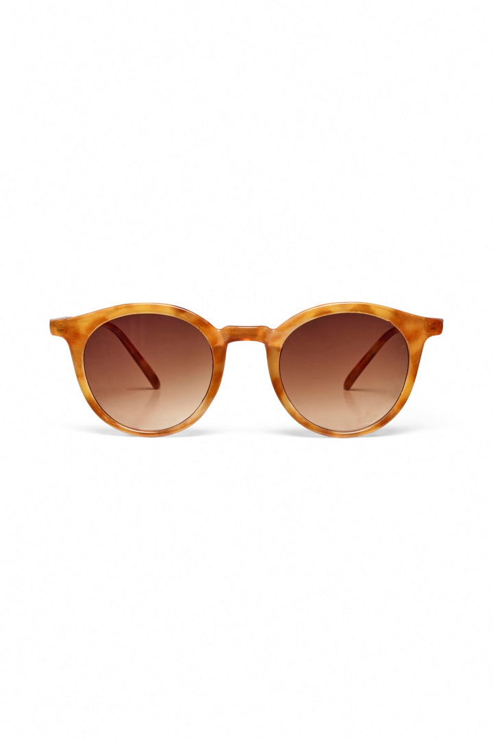 Banou Sunglasses Tortoise Shell | Accessories | Smuk
