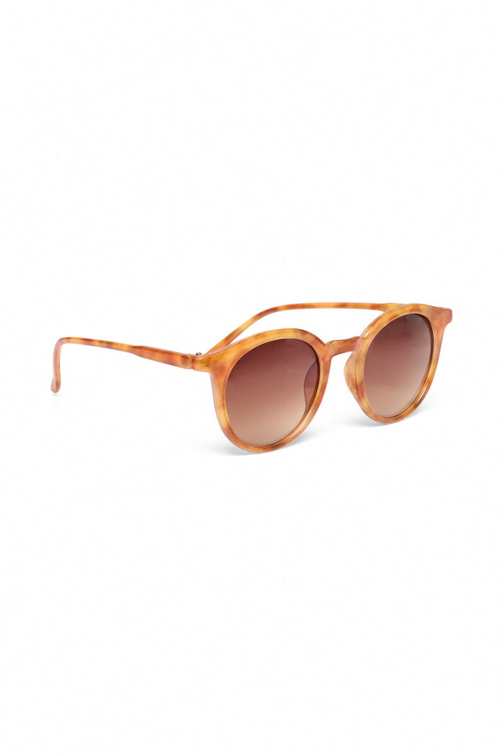 Banou Sunglasses Tortoise Shell | Accessories | Smuk