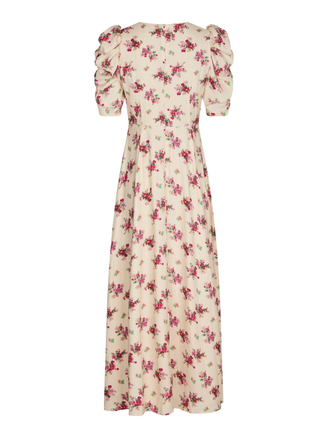 Benuti Amazing Rose Dress Light Pink | Kjoler | Smuk - Dameklær på nett