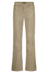 Bibette Pants 10W Cord Latte