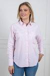 Bibi Shirt Light Pink