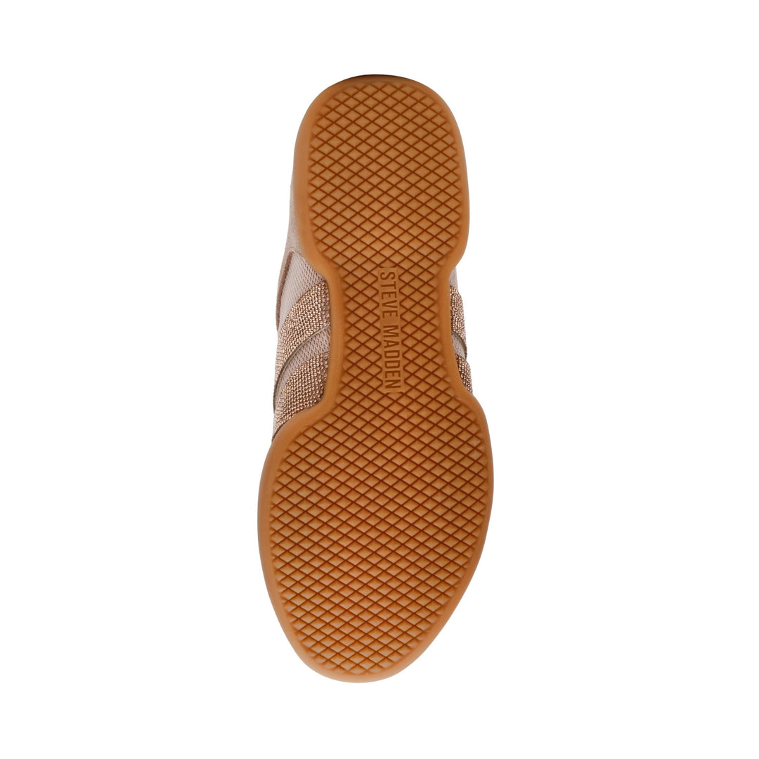 Biscotti - Re Sneakers Rosegold Bsh | Sko | Smuk