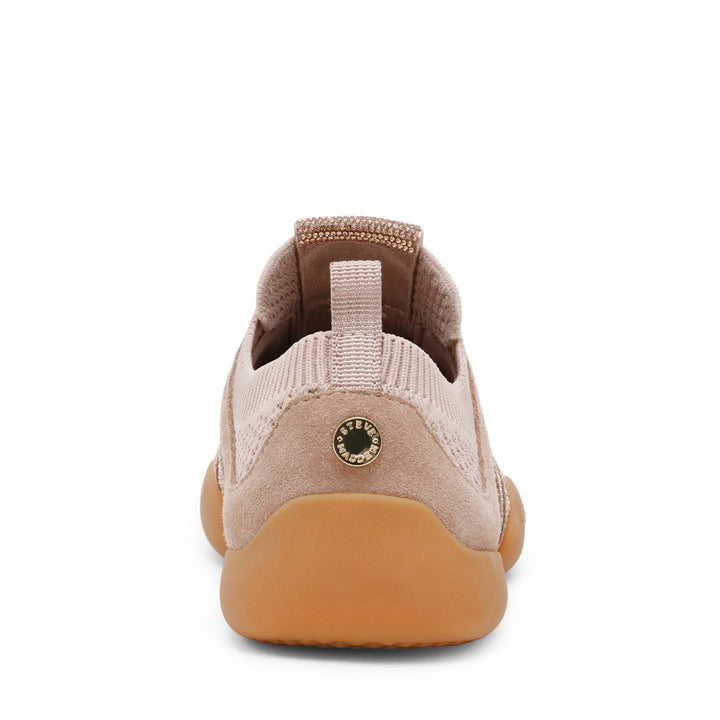 Biscotti - Re Sneakers Rosegold Bsh | Sko | Smuk