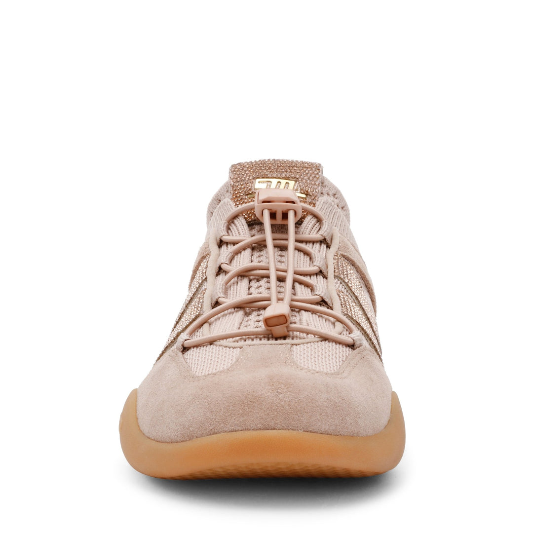 Biscotti - Re Sneakers Rosegold Bsh | Sko | Smuk