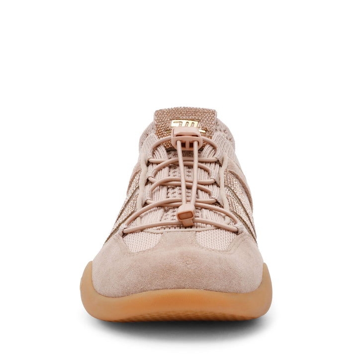Biscotti - Re Sneakers Rosegold Bsh | Sko | Smuk