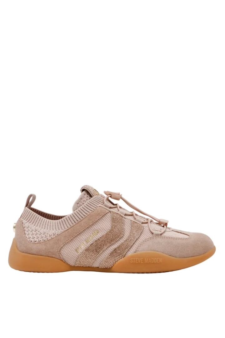 Biscotti - Re Sneakers Rosegold Bsh | Sko | Smuk