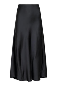 Bovary Skirt Black
