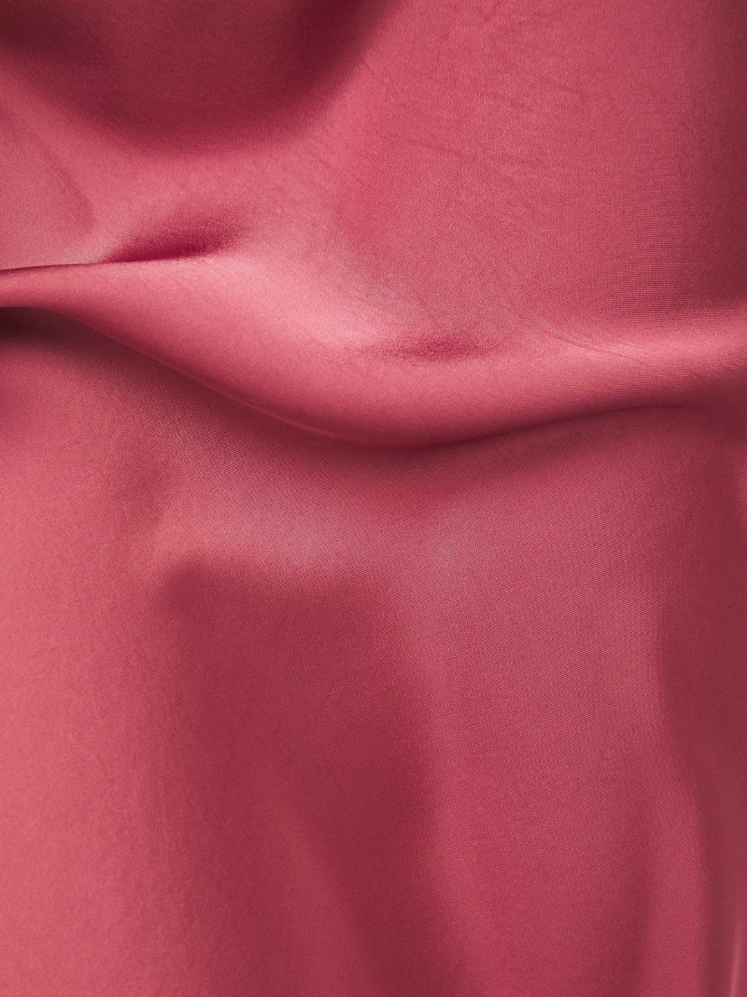 Bovary Skirt Cherry Pink | Skjørt | Smuk