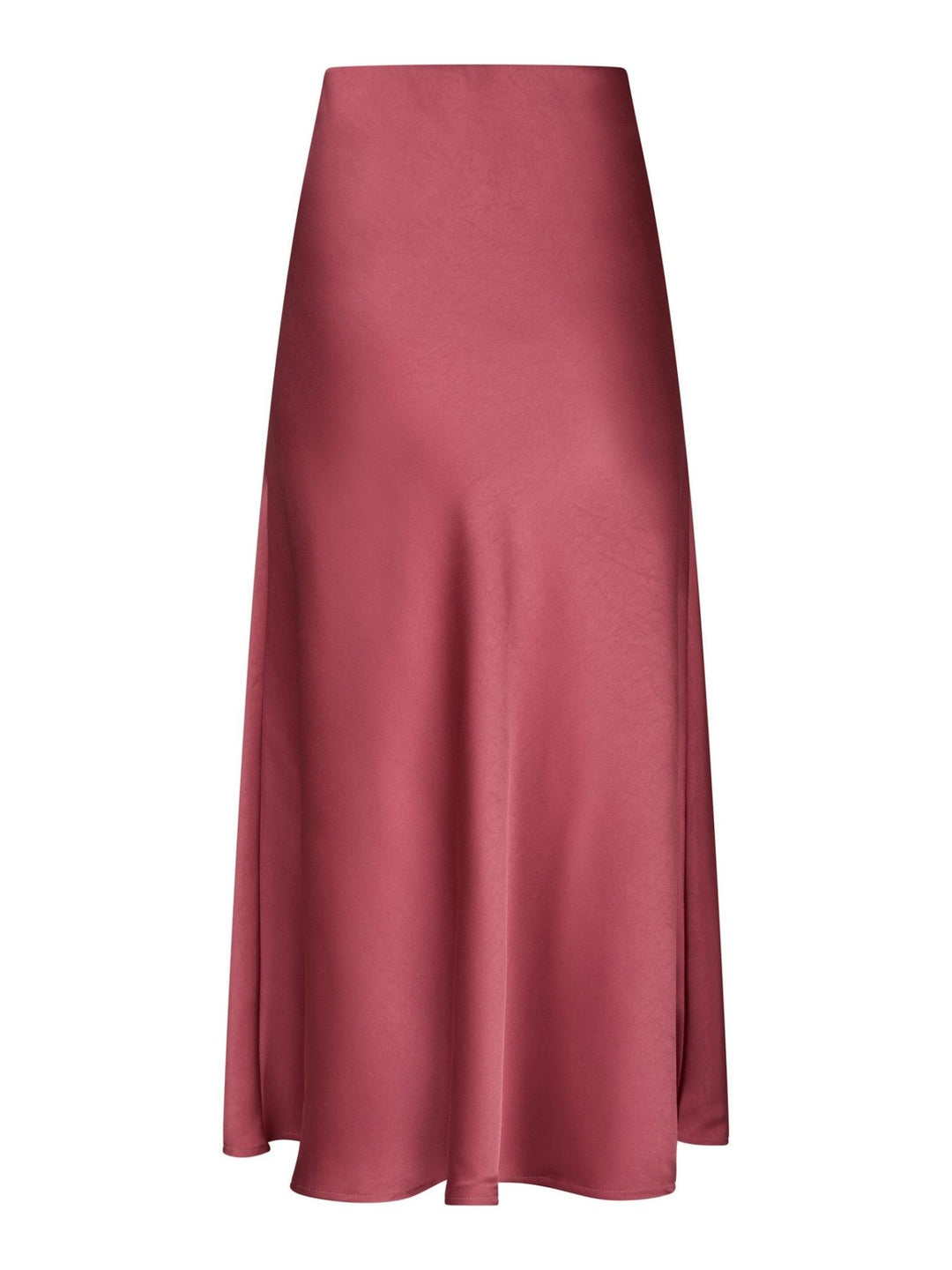 Bovary Skirt Cherry Pink | Skjørt | Smuk