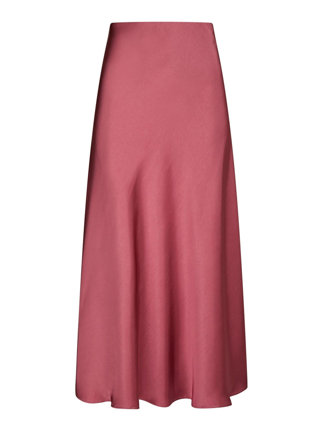 Bovary Skirt Cherry Pink | Skjørt | Smuk