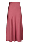 Bovary Skirt Cherry Pink