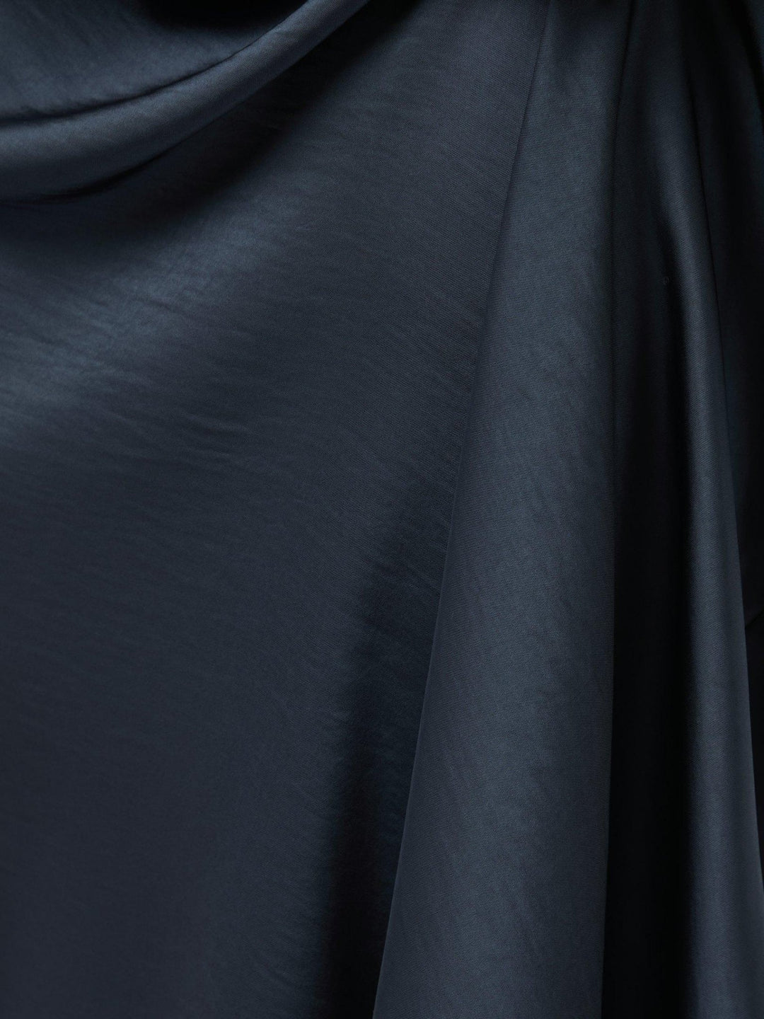 Bovary Skirt Midnight Blue | Skjørt | Smuk - Dameklær på nett
