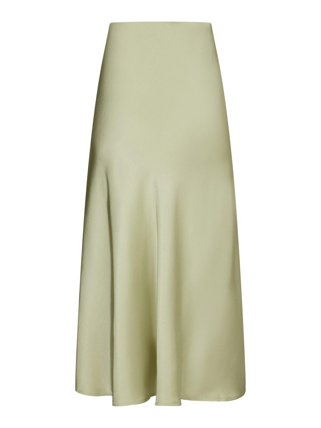 Bovary Skirt Mint Green | Skjørt | Smuk