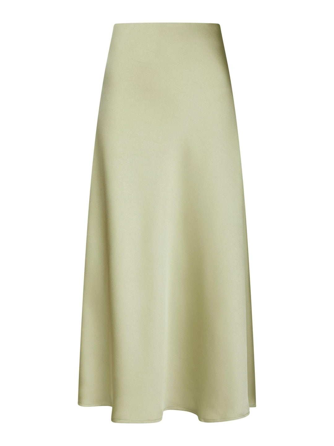 Bovary Skirt Mint Green | Skjørt | Smuk