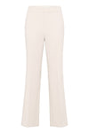 Bryelleiw Bootcut Pant Haze