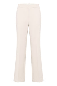 Bryelleiw Bootcut Pant Haze