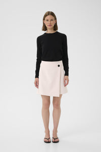 Bryelleiw Skirt Haze