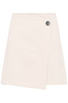 Bryelleiw Skirt Haze