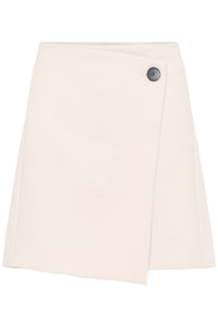 Bryelleiw Skirt Haze