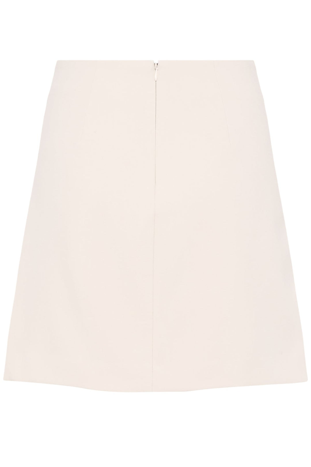 Bryelleiw Skirt Haze | Skjørt | Smuk - Dameklær på nett