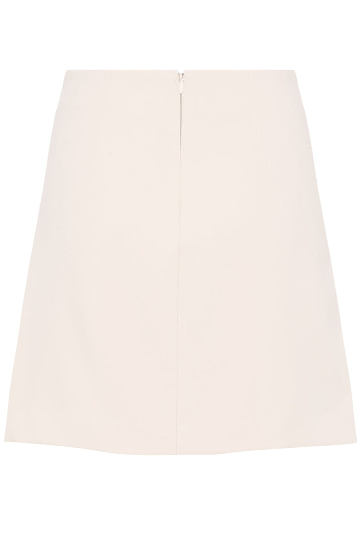 Bryelleiw Skirt Haze | Skjørt | Smuk - Dameklær på nett