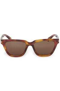 Bulenga Sunglasses Faded Tortoise Shell