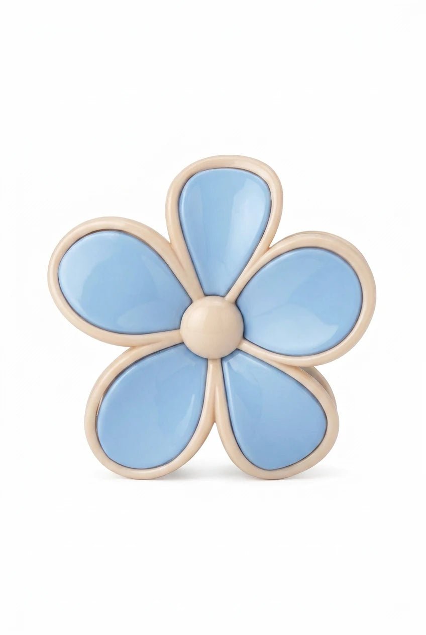Buttercup Big Baby Blue | Accessories | Smuk