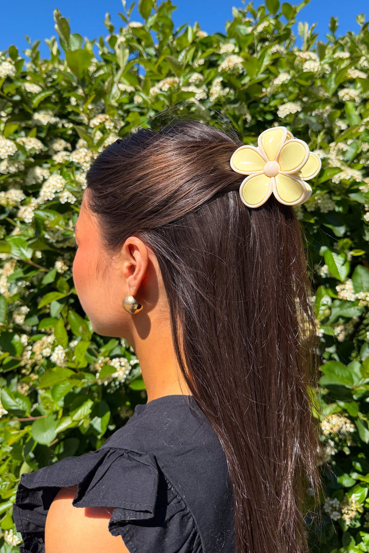 Buttercup Big Yellow | Accessories | Smuk