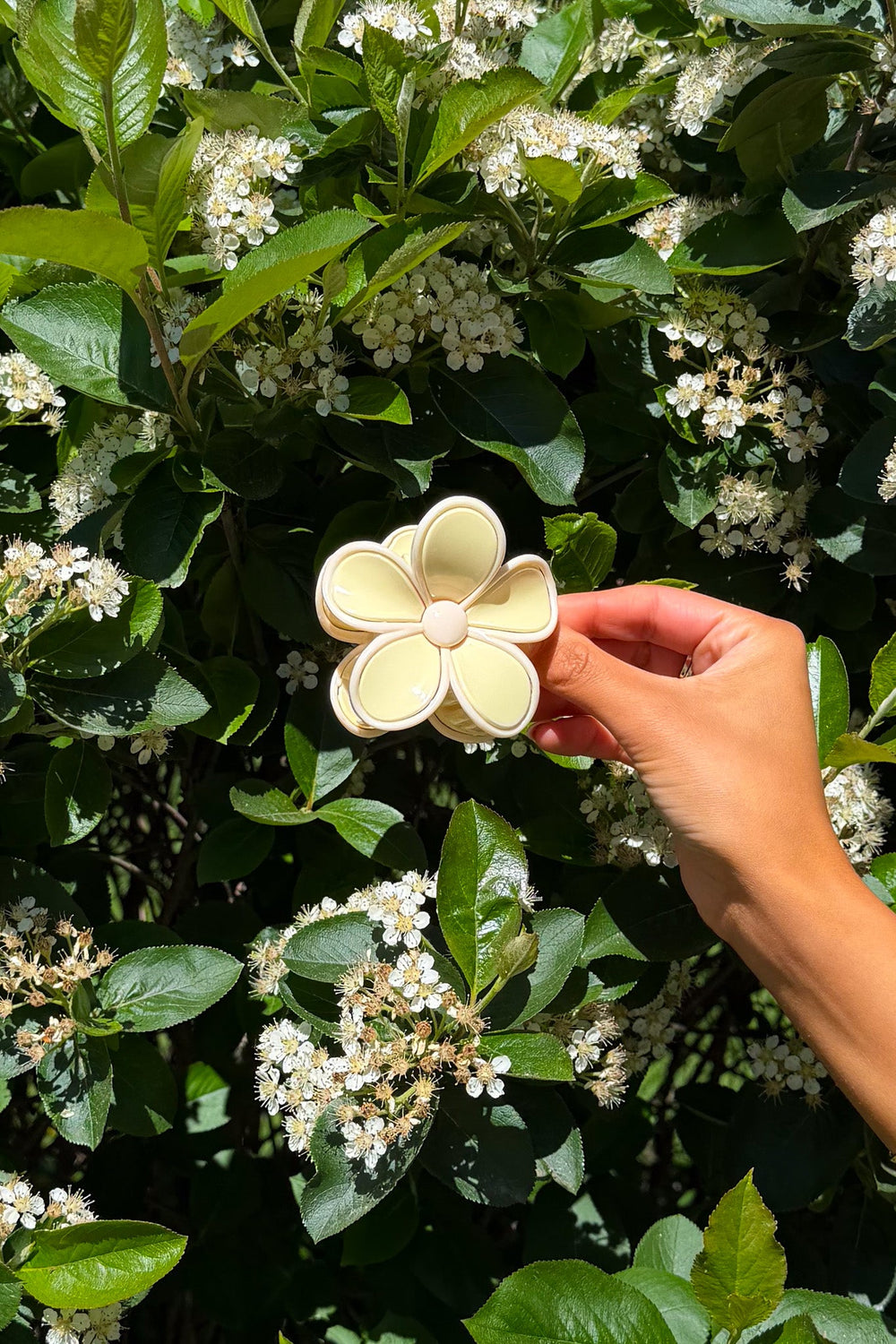 Buttercup Big Yellow | Accessories | Smuk