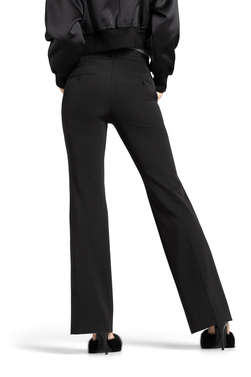 France Black
