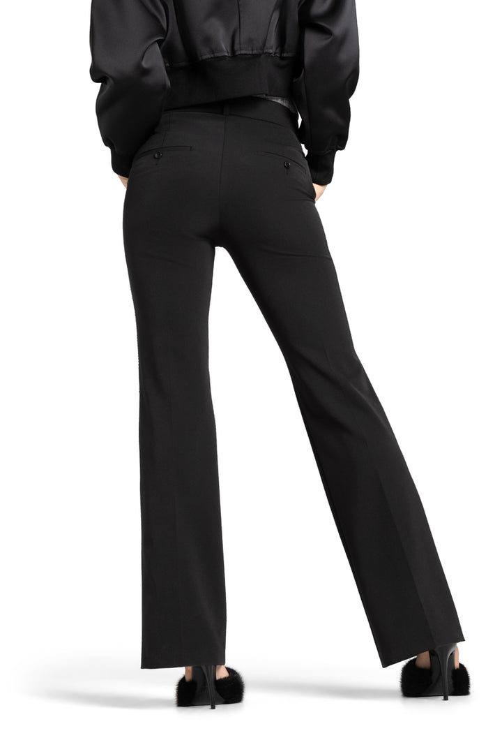 France Black