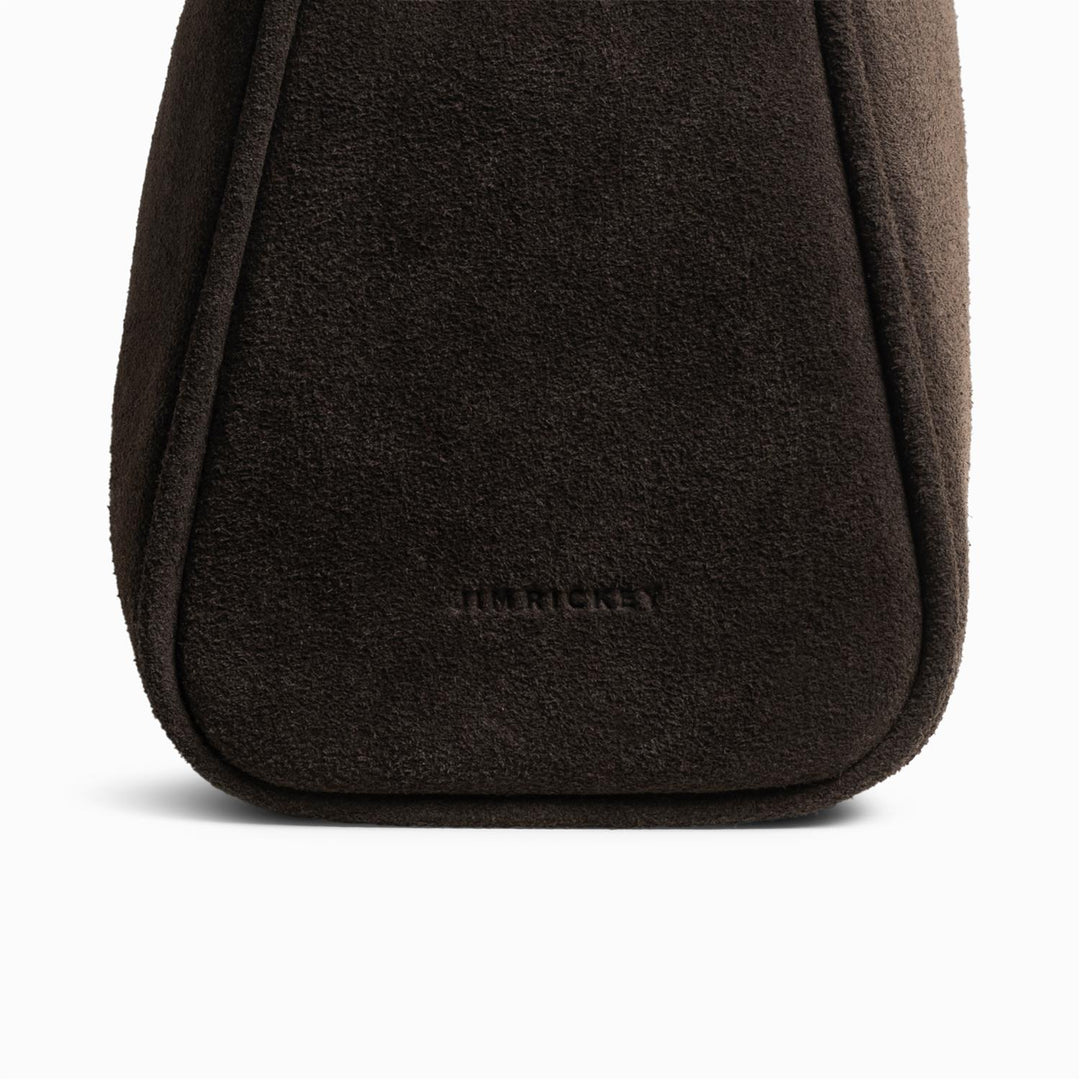 Noelle Bag Small Truffle