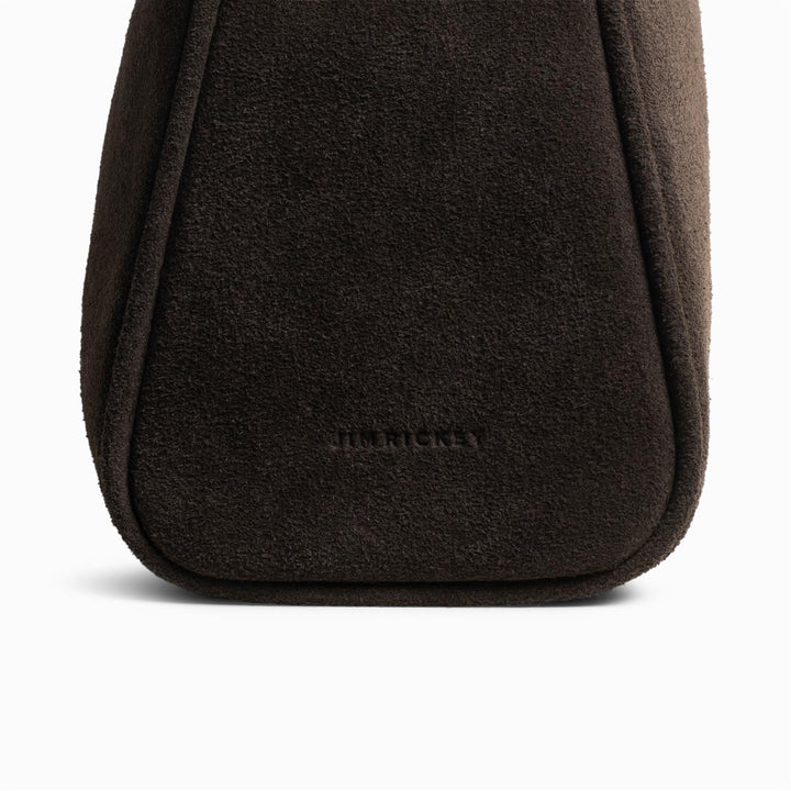 Noelle Bag Small Truffle