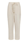Sonar Linen Pants Sand
