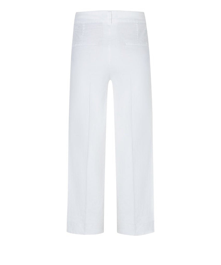 California Pure White | Bukser | Smuk - Dameklær på nett