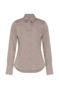 Callyiw Shirt Cinder