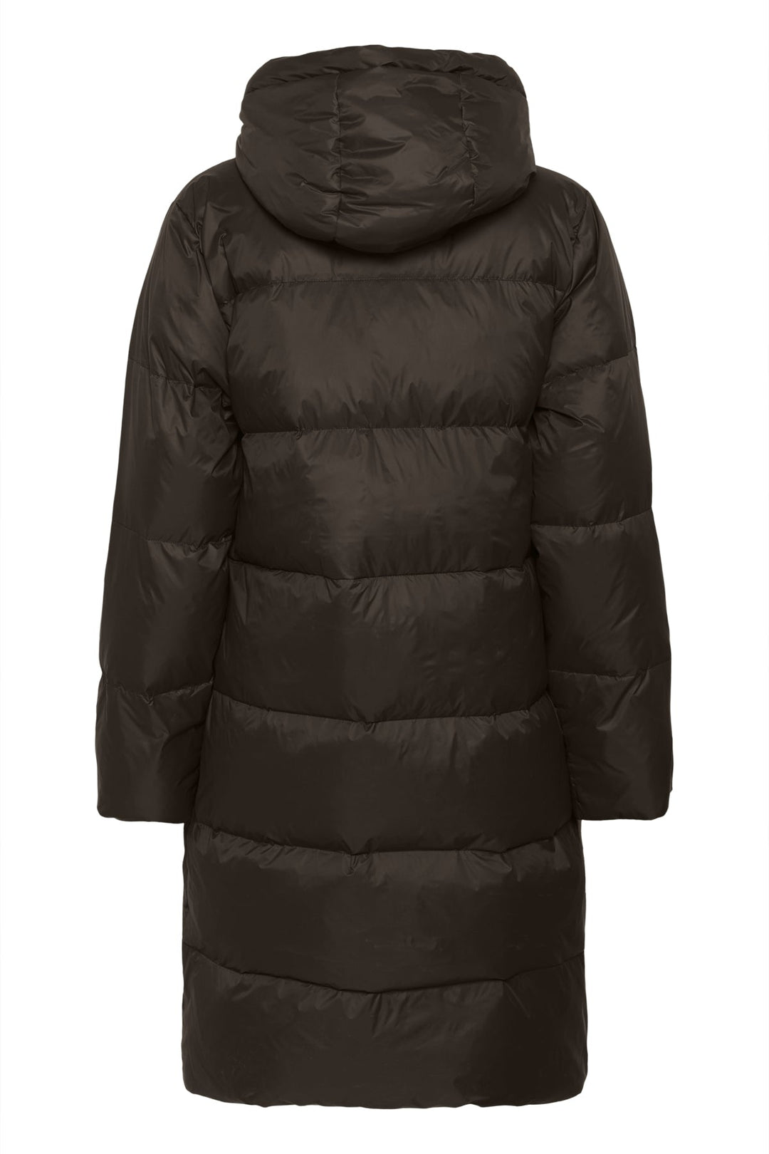 Camly Outerwear Mole | Yttertøy | Smuk