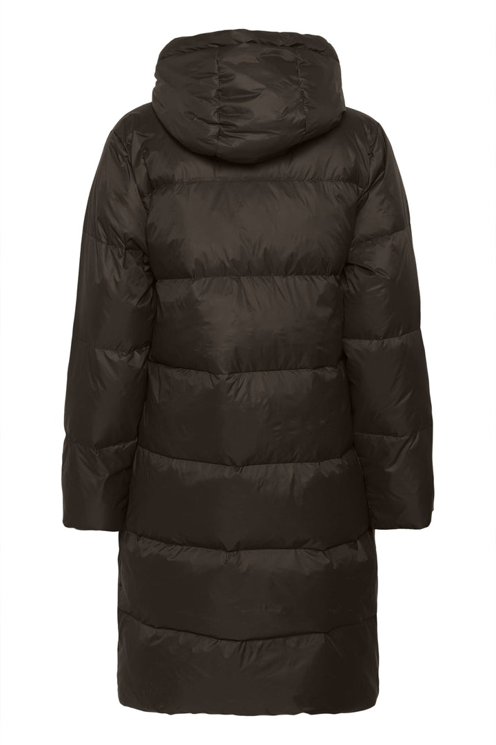 Camly Outerwear Mole | Yttertøy | Smuk
