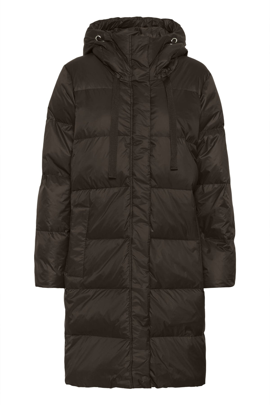 Camly Outerwear Mole | Yttertøy | Smuk