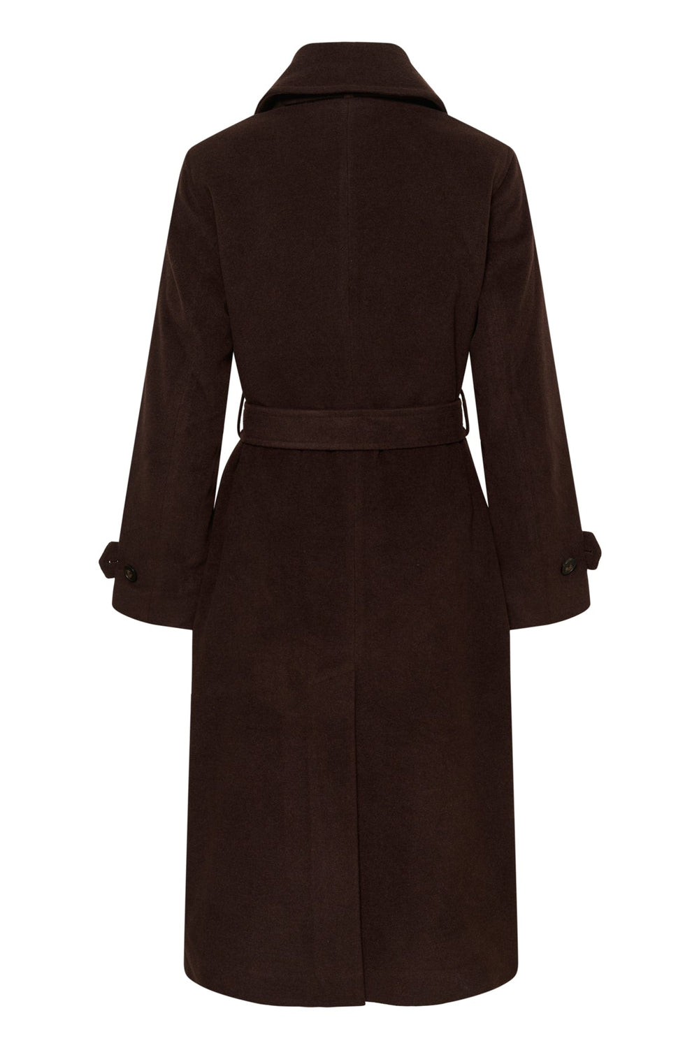 Carmellas Outerwear Mole | Yttertøy | Smuk