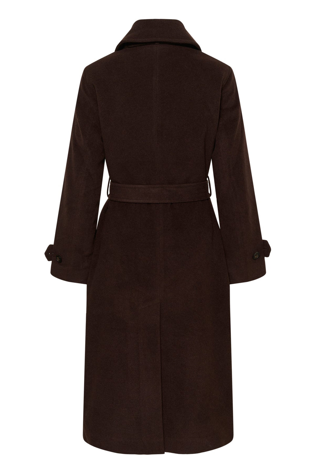 Carmellas Outerwear Mole | Yttertøy | Smuk