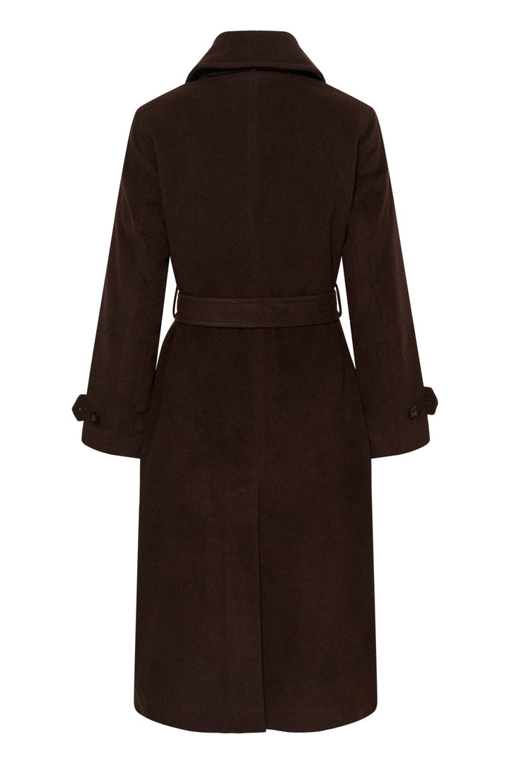 Carmellas Outerwear Mole | Yttertøy | Smuk